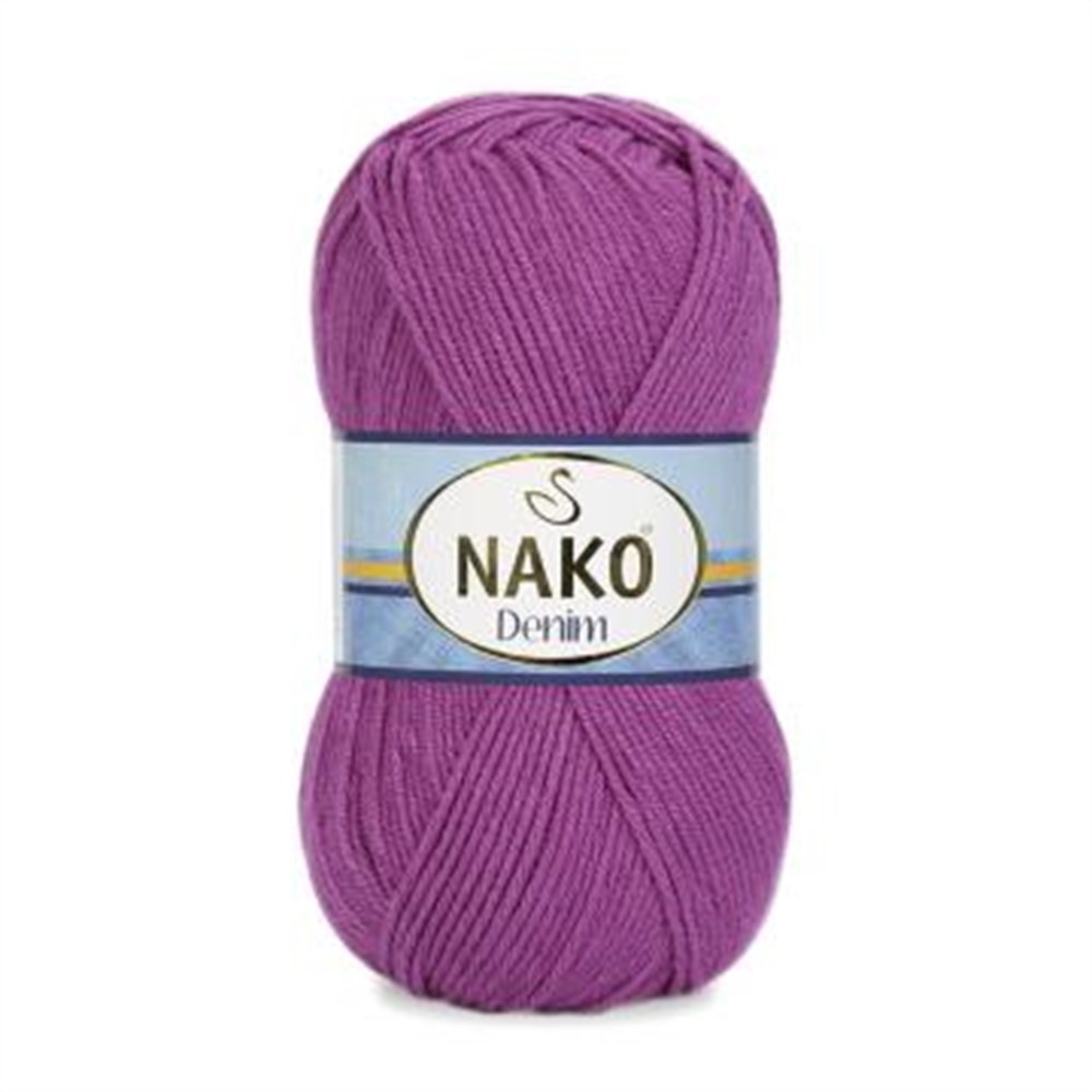 NAKO DENİM  6958