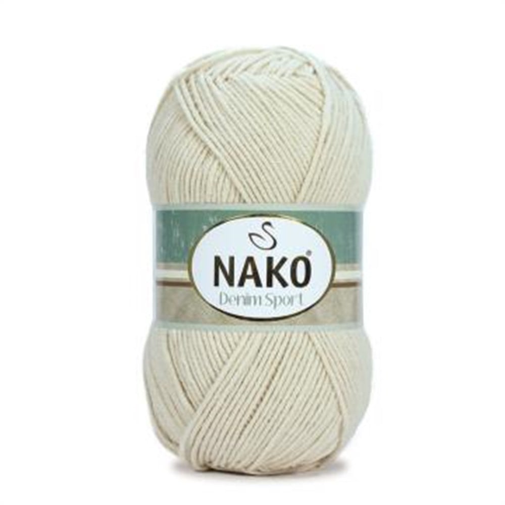 NAKO DENİM SPORT 1689