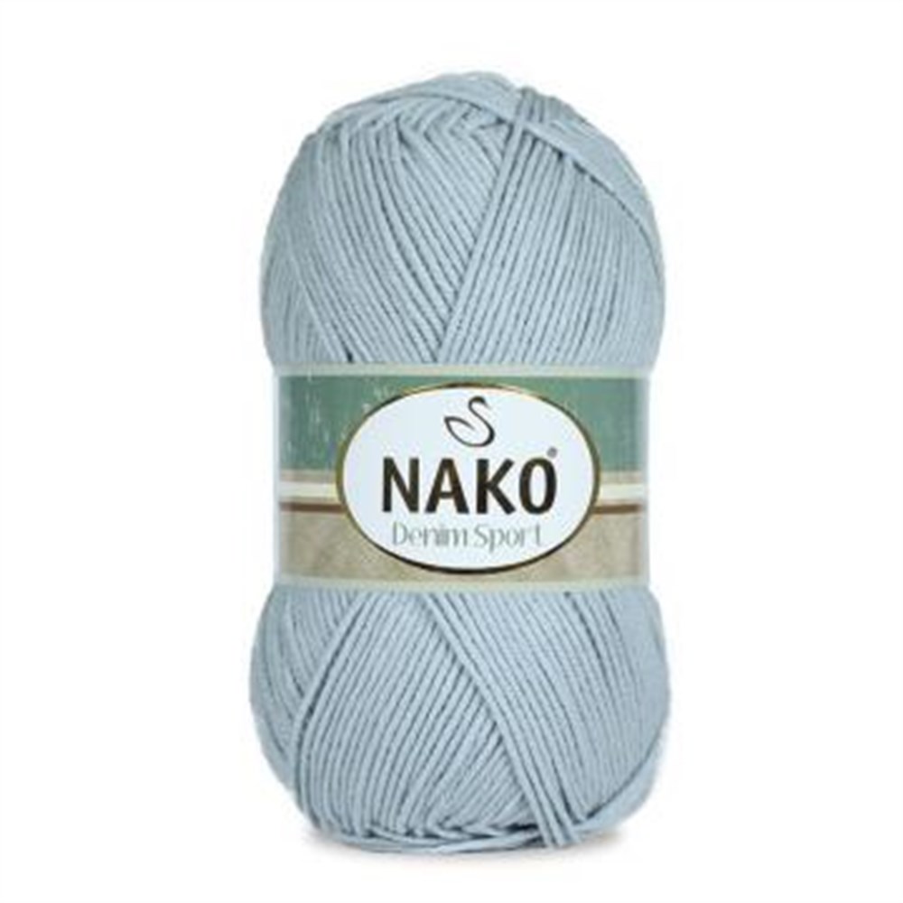 NAKO DENİM SPORT 1946