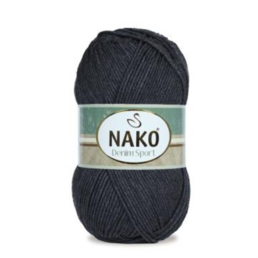 NAKO DENİM SPORT 217