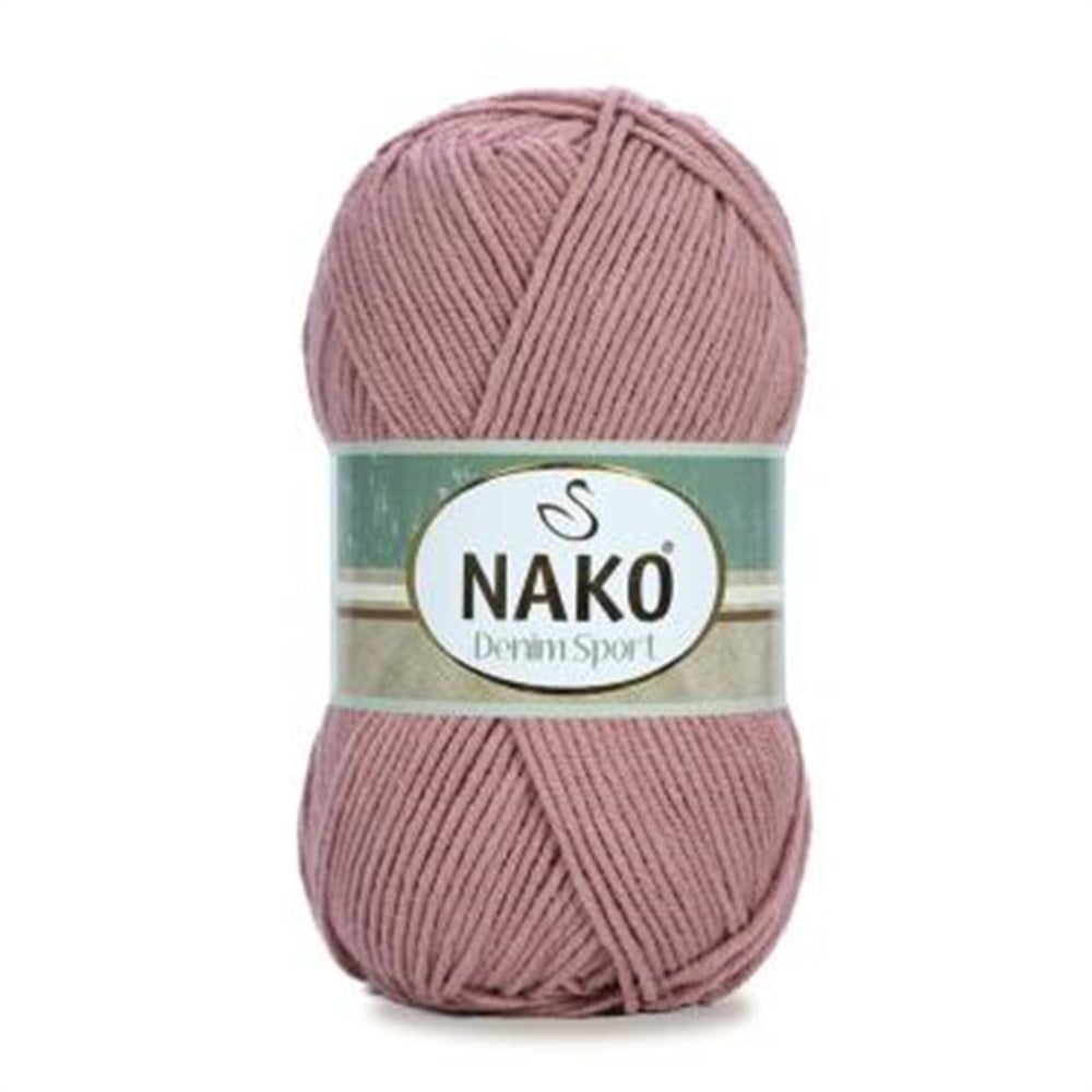 NAKO DENİM SPORT 4130