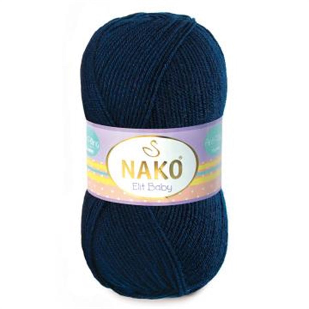 NAKO ELİT BABY 10094