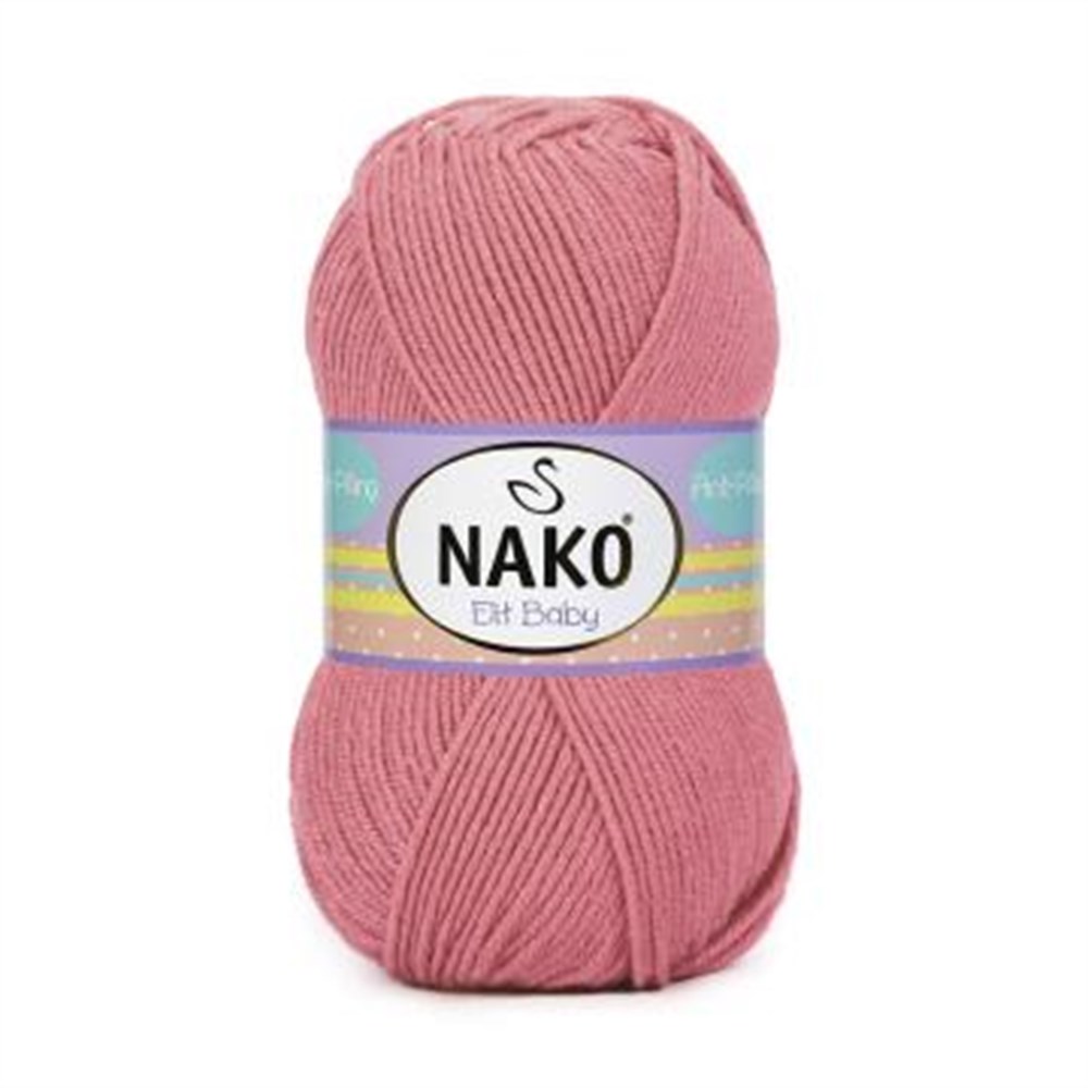 NAKO ELİT BABY 10325