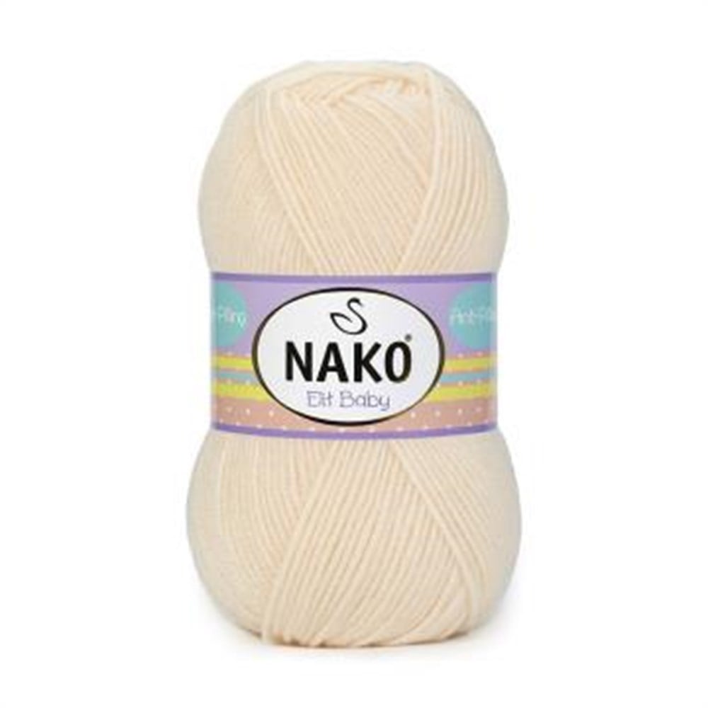 NAKO ELİT BABY 11451