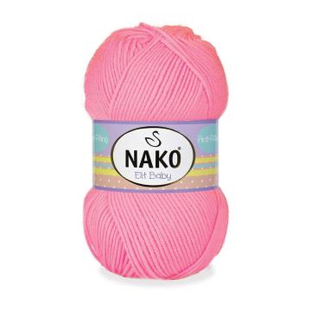 NAKO ELİT BABY 12382