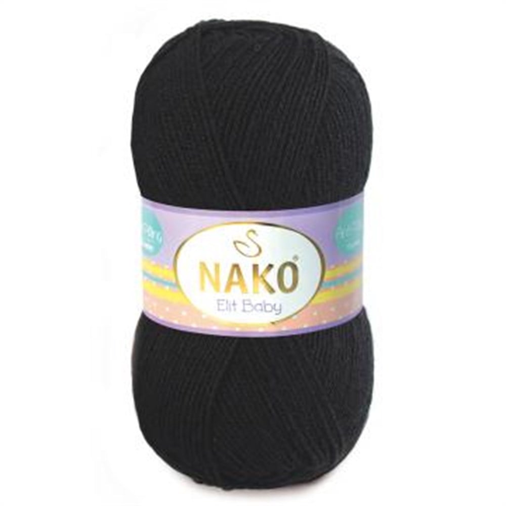 NAKO ELİT BABY 217