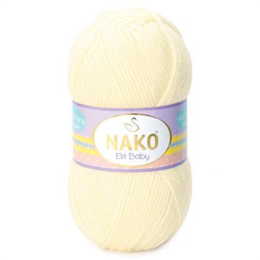 NAKO ELİT BABY 2378