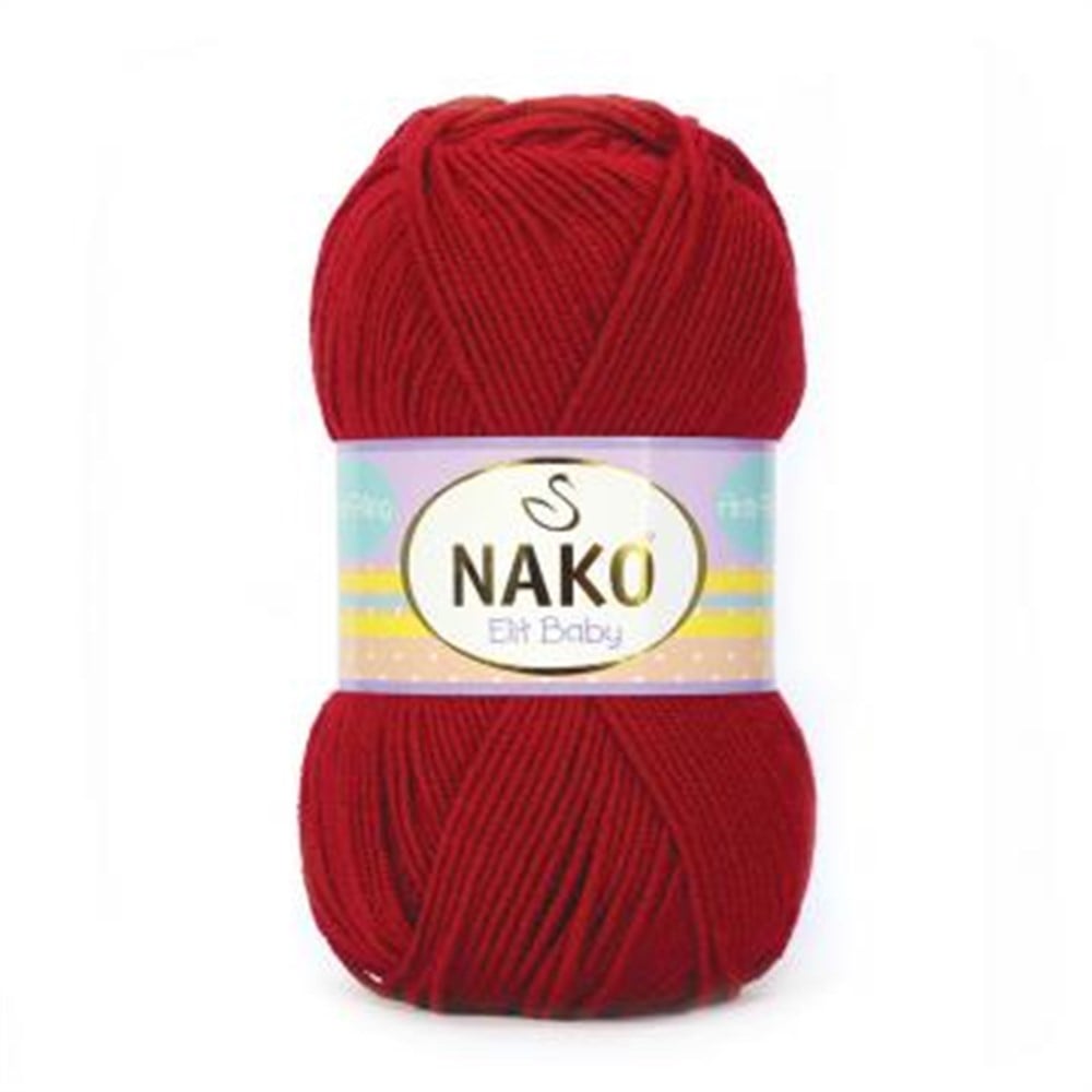 NAKO ELİT BABY 298