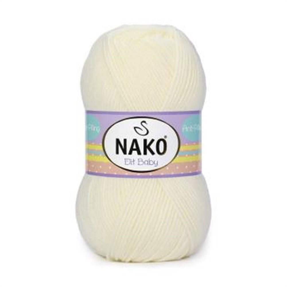 NAKO ELİT BABY 300