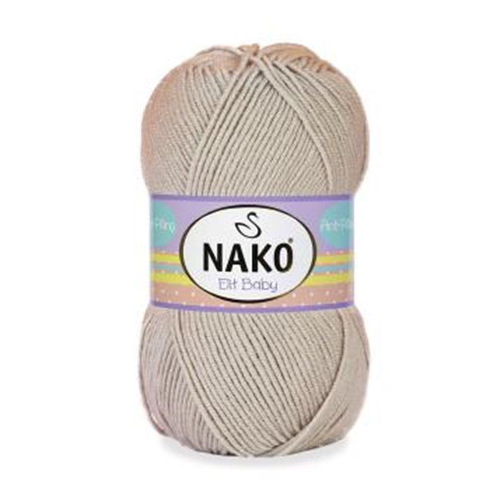 NAKO ELİT BABY 4770