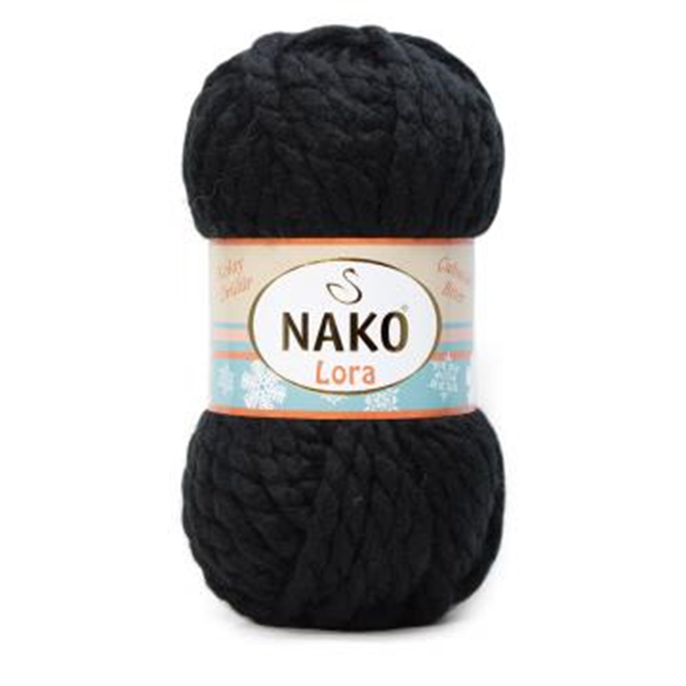 NAKO LORA 217