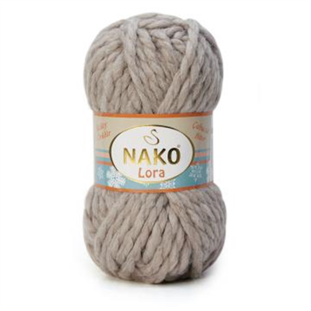 NAKO LORA 381