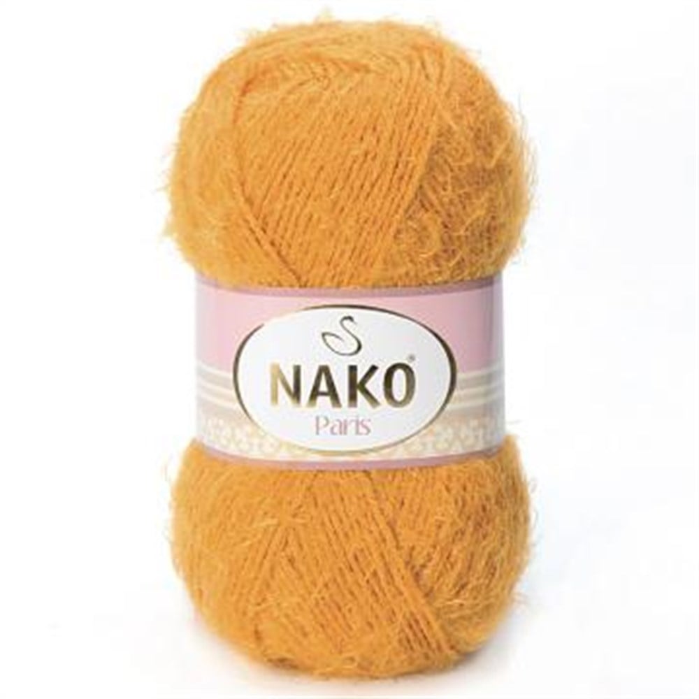 NAKO PARİS 1043