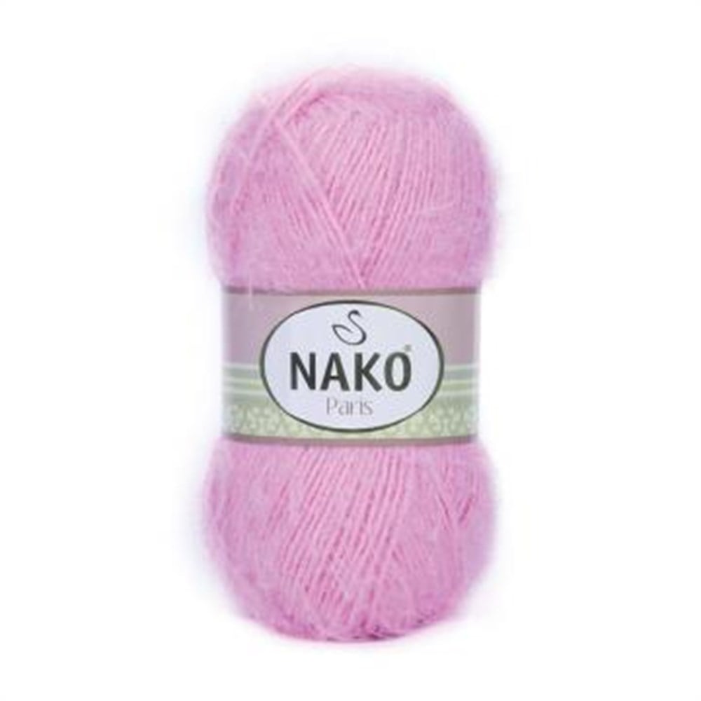 NAKO PARİS 10510