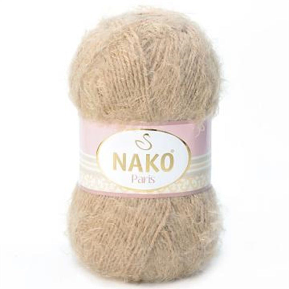 NAKO PARİS 11237