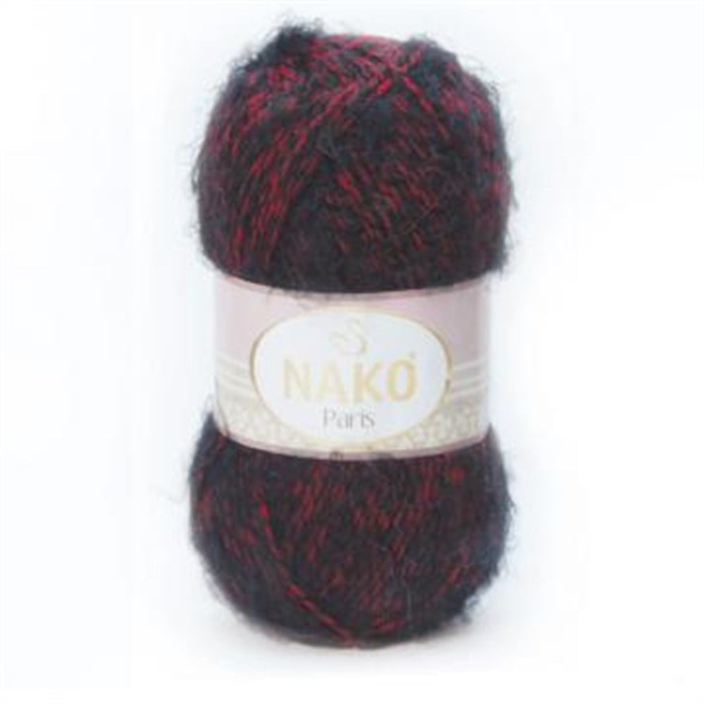 NAKO PARİS 21306