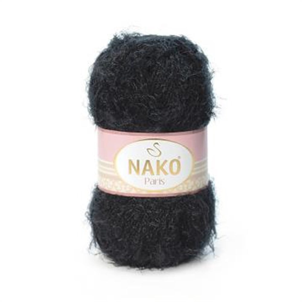 NAKO PARİS 217