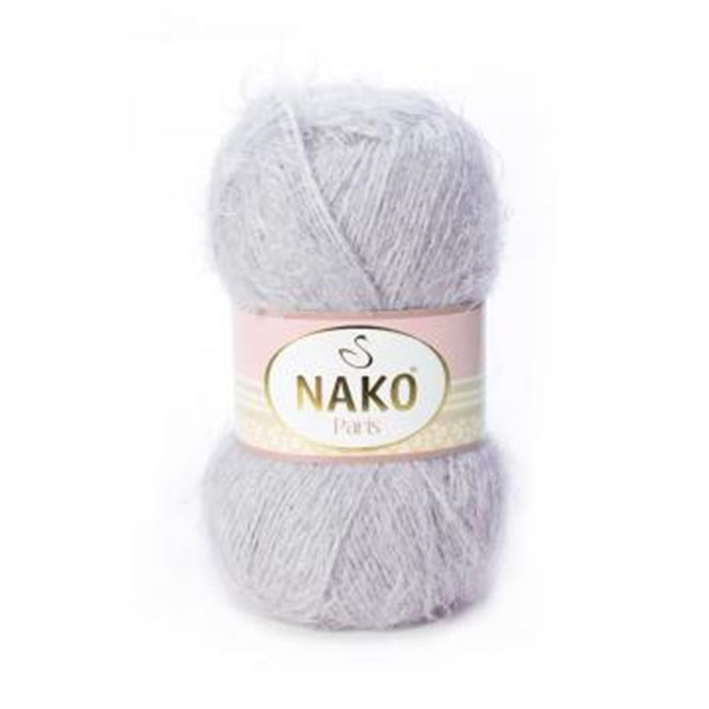 NAKO PARİS 3079