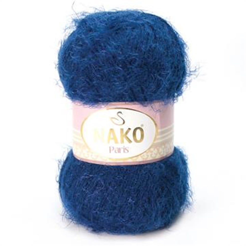 NAKO PARİS 3266