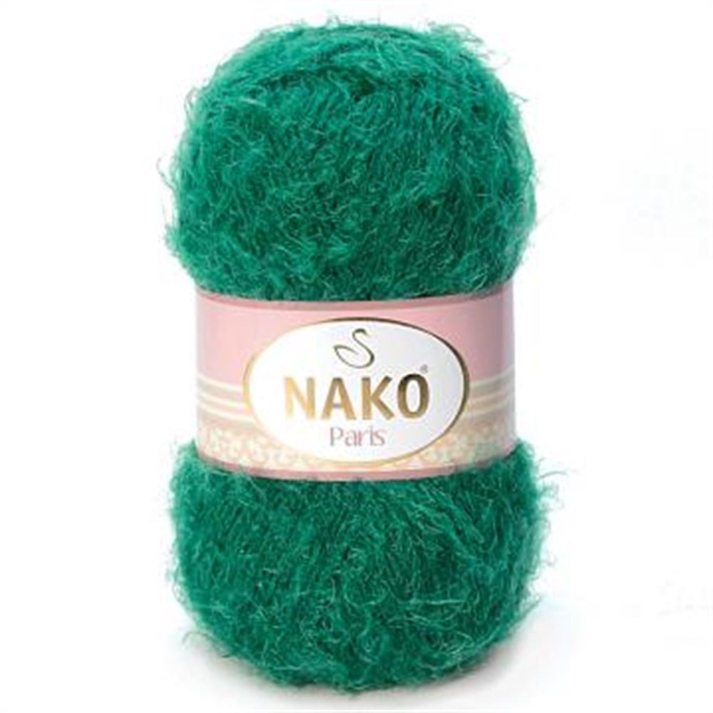 NAKO PARİS 3440
