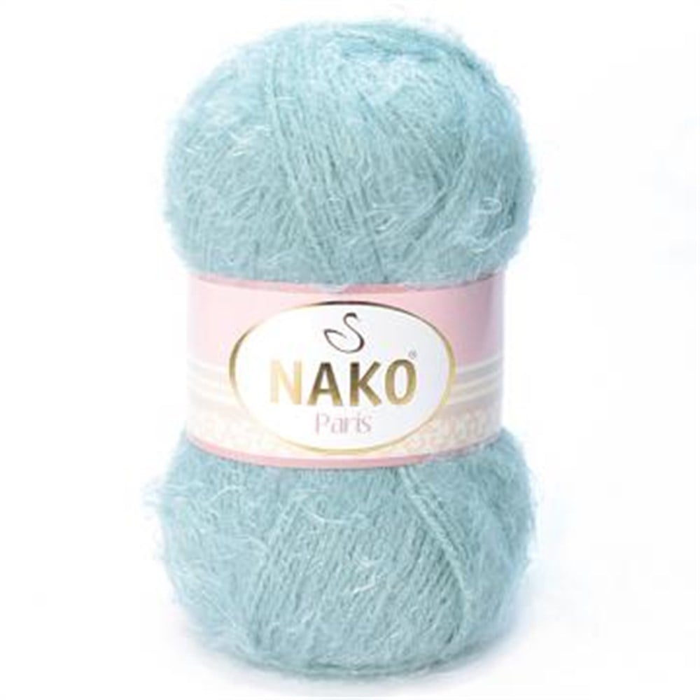NAKO PARİS 4229