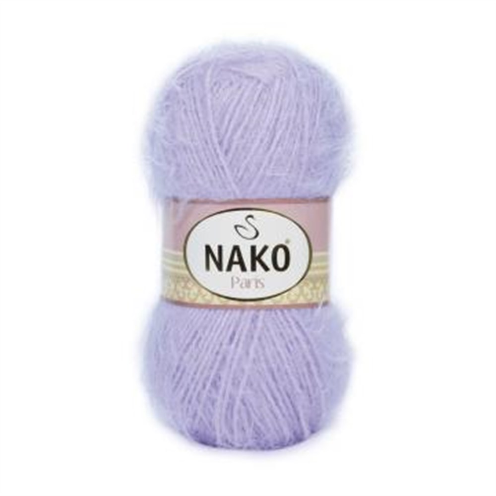 NAKO PARİS 4862