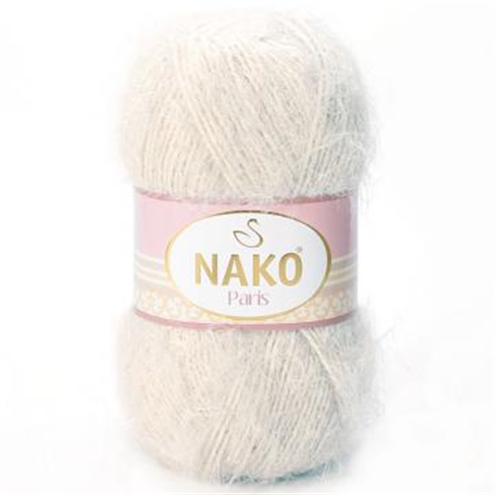 NAKO PARİS 6383