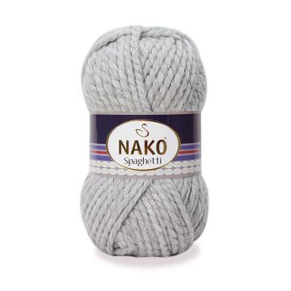 NAKO SPAGHETTİ 195