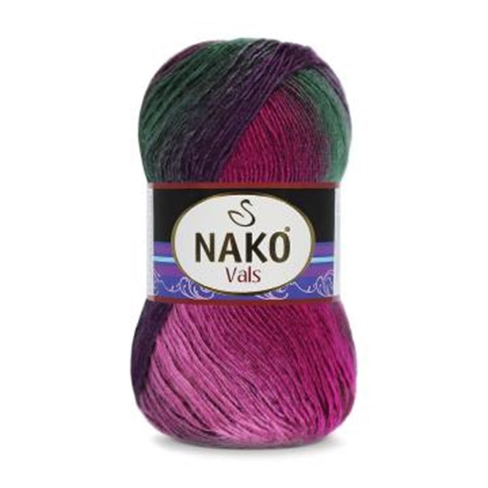 NAKO VALS 85794