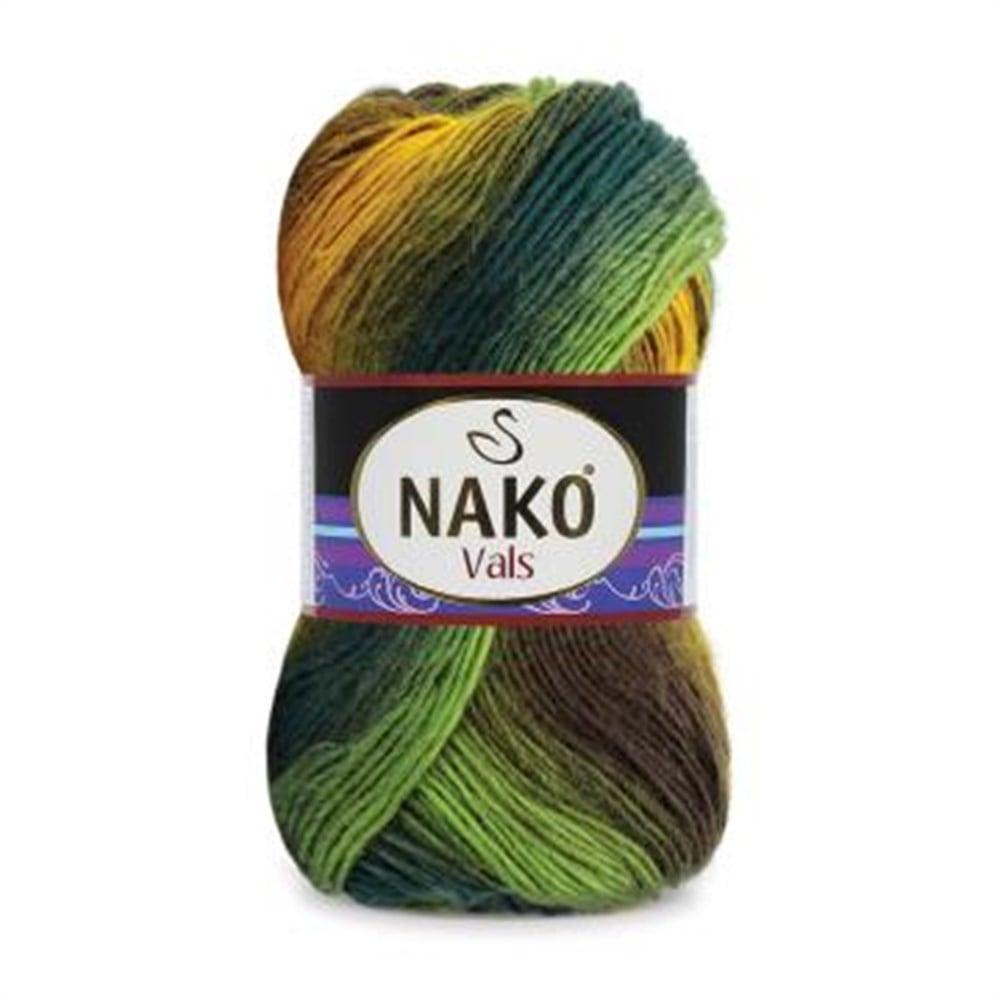 NAKO VALS 85989