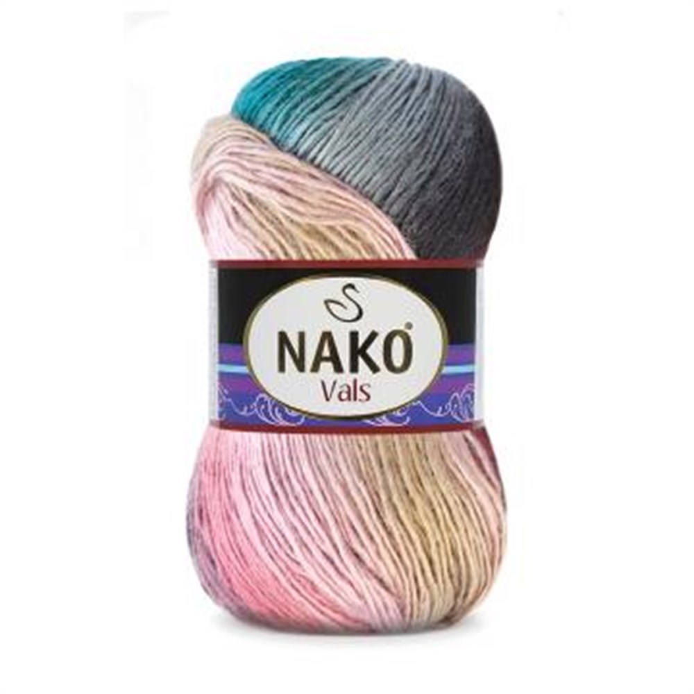 NAKO VALS 86383