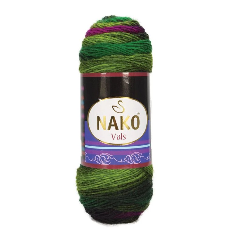 Nako Vals 87563