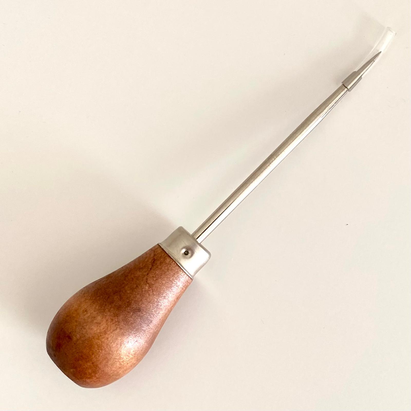 Skc Kumaş Delme Bizi C102