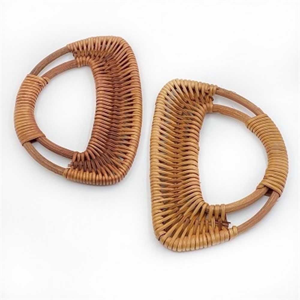 TABA D MODEL BÜYÜK ÇANTA SAPI 