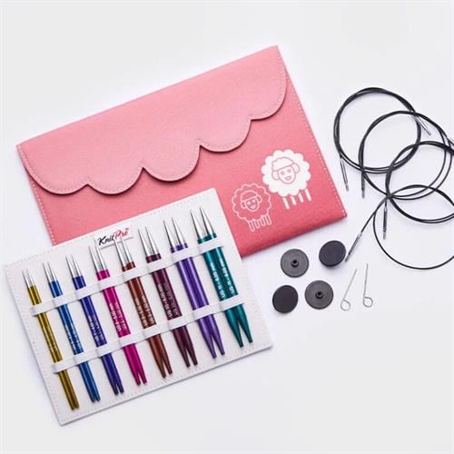 knitpro-zing-deluxe-sis-seti-