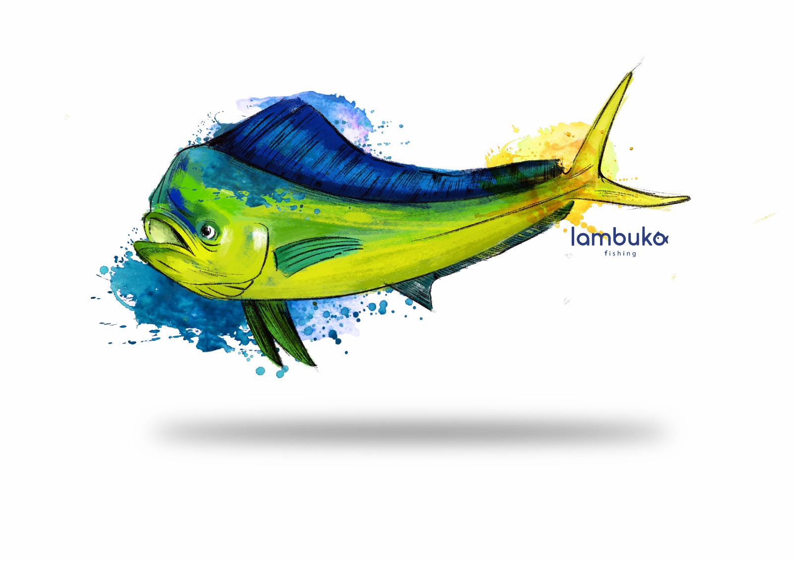 Balık Avı ve Olta Malzemeleri