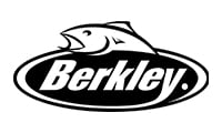 BERKLEY