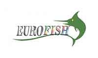 Eurofish