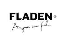 FLADEN