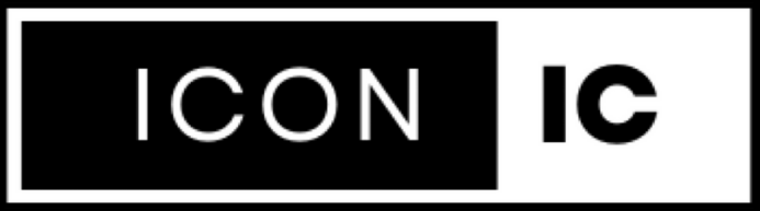 ICON-IC