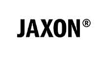 Jaxon