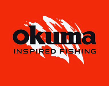 OKUMA