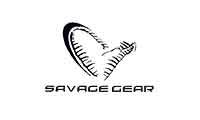 SAVAGE GEAR