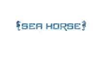 Sea Horse