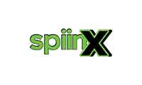 Spiinx