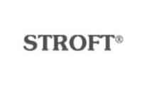 Stroft