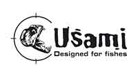 USAMI