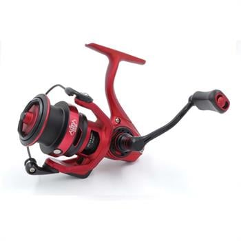 Albastar Ruddy 3000 Olta Makinesi + 2 yedek Kafa