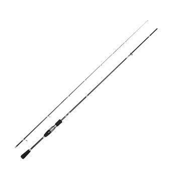 Bruser 225 Cm 0.5-7 Gr Lrf Kamışı Aji Kamışı