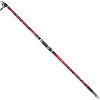 Colmic Fabula 420 Cm 200 Gr Surf Olta Kamışı